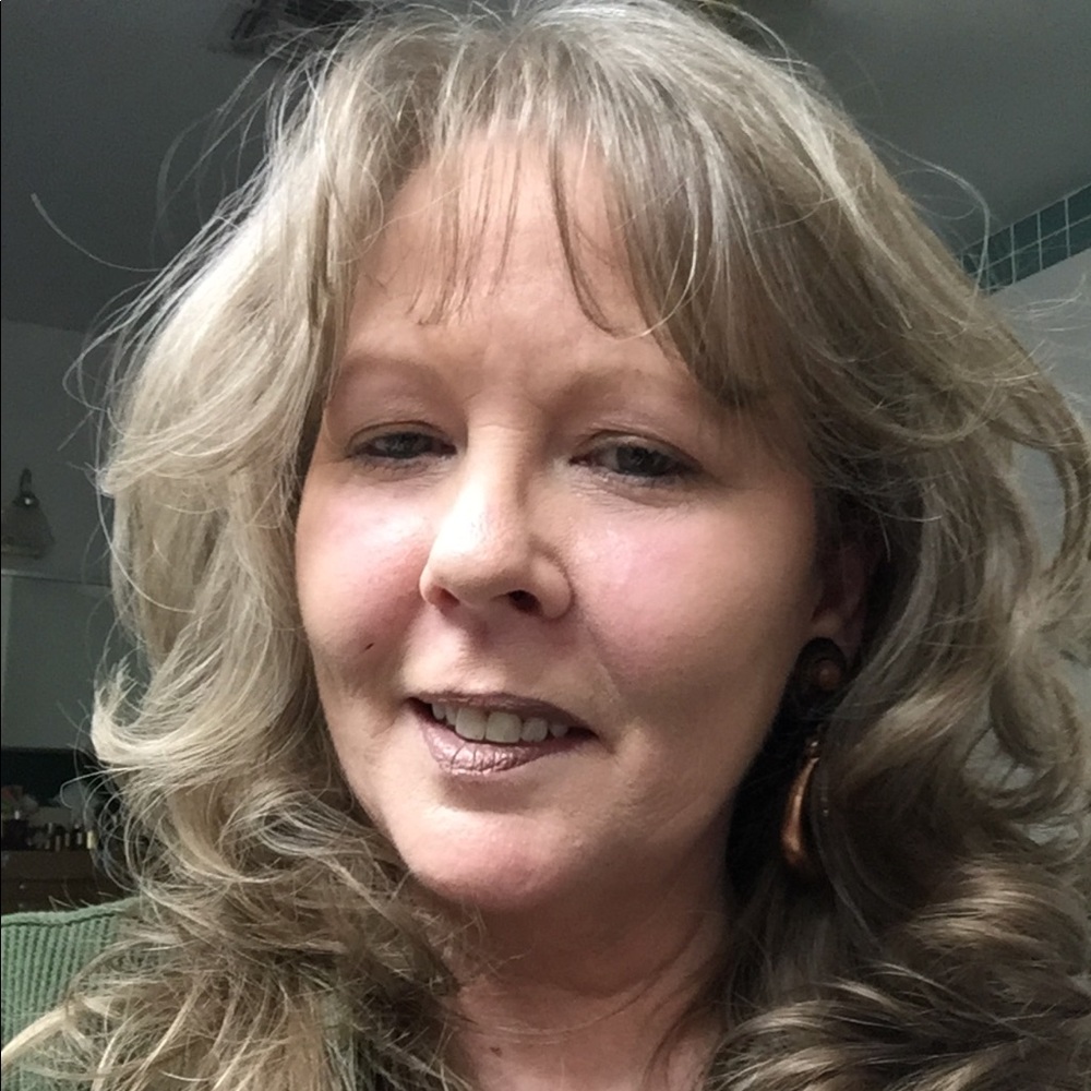 Meet your Posher, Princess